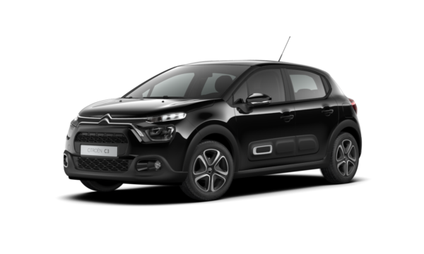 voiture