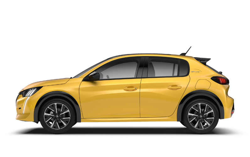 voiture