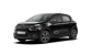 Deal auto